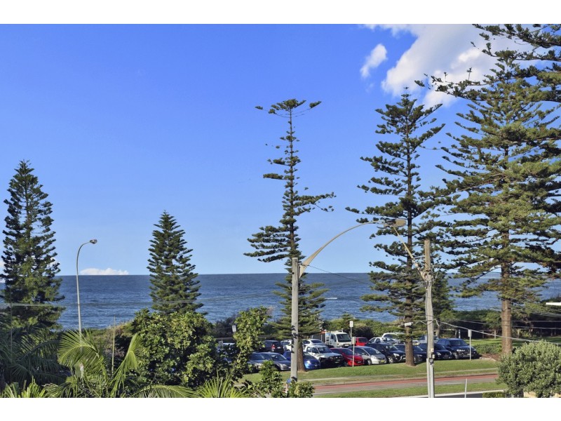 10/1-3 Jenkins Street, Collaroy NSW 2097