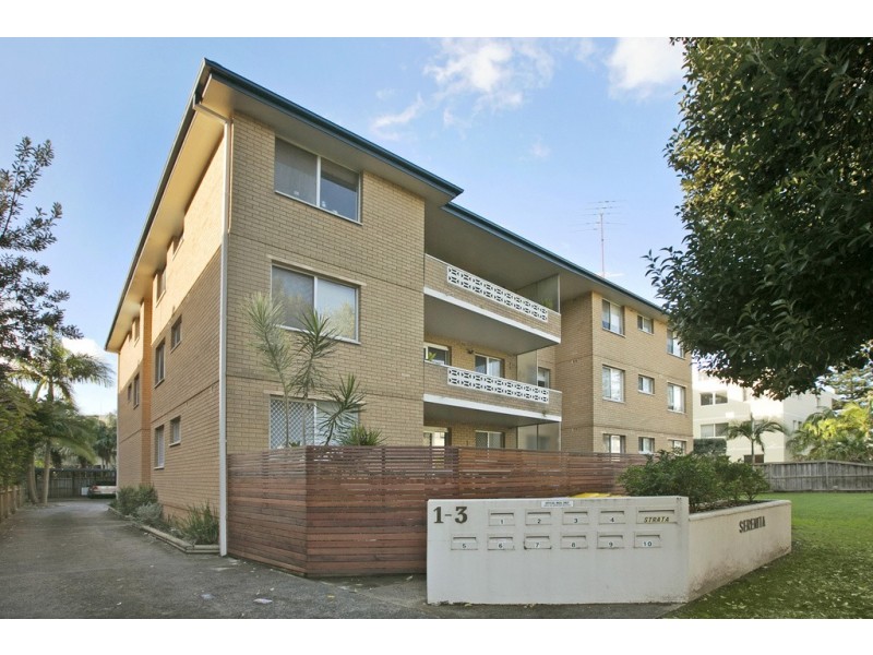 10/1-3 Jenkins Street, Collaroy NSW 2097
