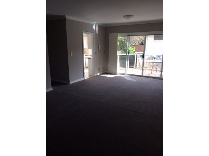 17/12-14 WETHERILL ST, Narrabeen NSW 2101