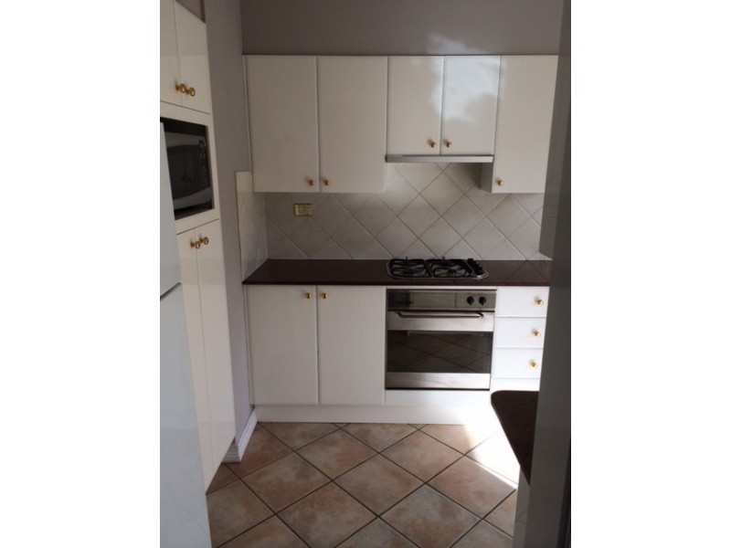 17/12-14 WETHERILL ST, Narrabeen NSW 2101