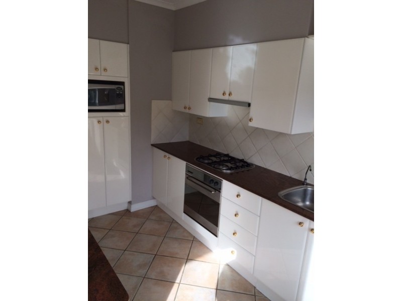 17/12-14 WETHERILL ST, Narrabeen NSW 2101