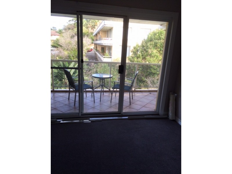 17/12-14 WETHERILL ST, Narrabeen NSW 2101