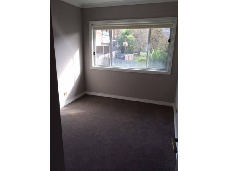 17/12-14 WETHERILL ST, Narrabeen NSW 2101