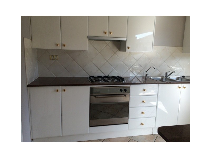 17/12-14 WETHERILL ST, Narrabeen NSW 2101