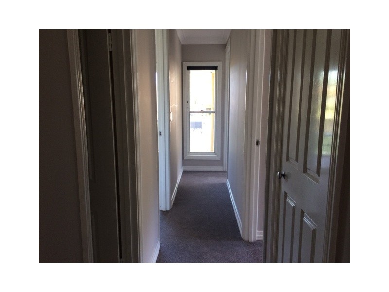 17/12-14 WETHERILL ST, Narrabeen NSW 2101