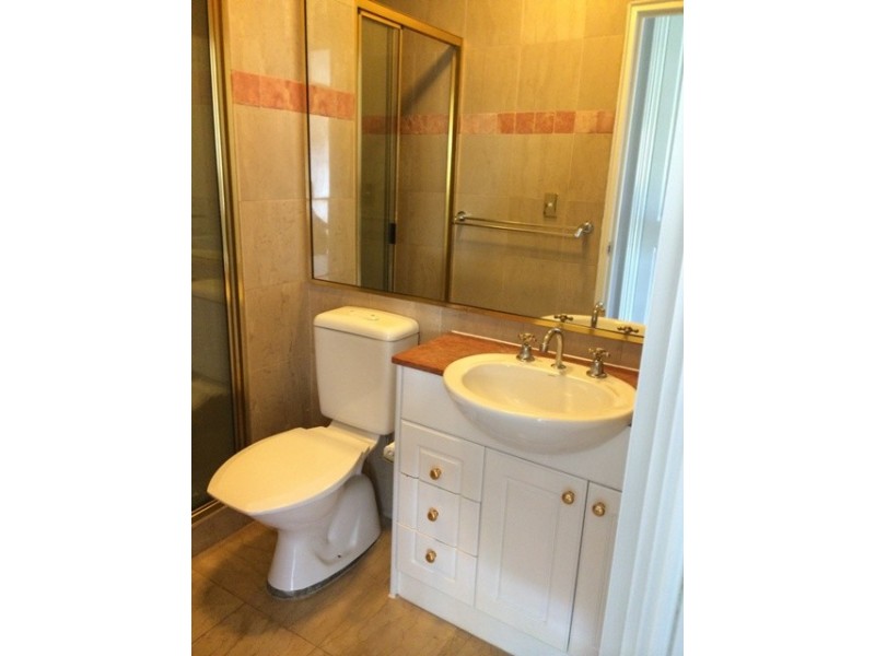 17/12-14 WETHERILL ST, Narrabeen NSW 2101