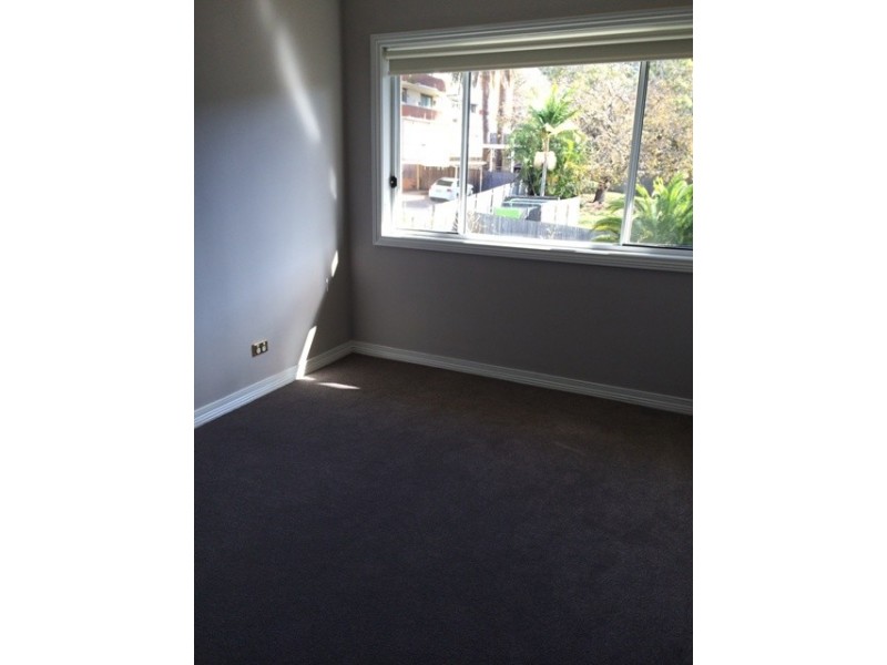 17/12-14 WETHERILL ST, Narrabeen NSW 2101