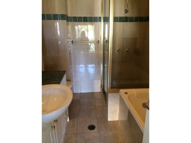 17/12-14 WETHERILL ST, Narrabeen NSW 2101