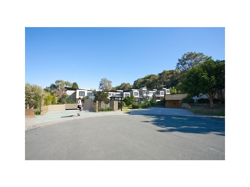 40-42 BROOKVALE AVENUE, Brookvale NSW 2100