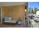 19/1-5 Collaroy Street, Collaroy NSW 2097
