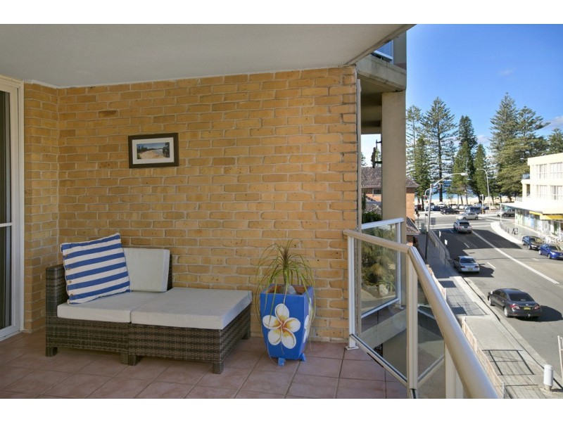19/1-5 Collaroy Street, Collaroy NSW 2097