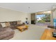 19/1-5 Collaroy Street, Collaroy NSW 2097