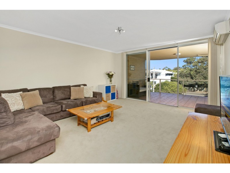 19/1-5 Collaroy Street, Collaroy NSW 2097