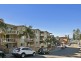 19/1-5 Collaroy Street, Collaroy NSW 2097