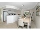 19/1-5 Collaroy Street, Collaroy NSW 2097