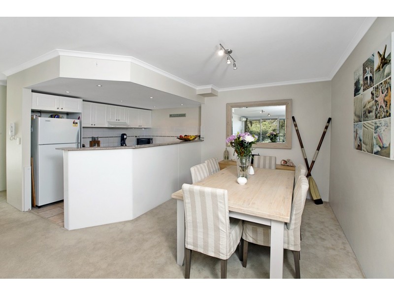 19/1-5 Collaroy Street, Collaroy NSW 2097
