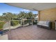 19/1-5 Collaroy Street, Collaroy NSW 2097