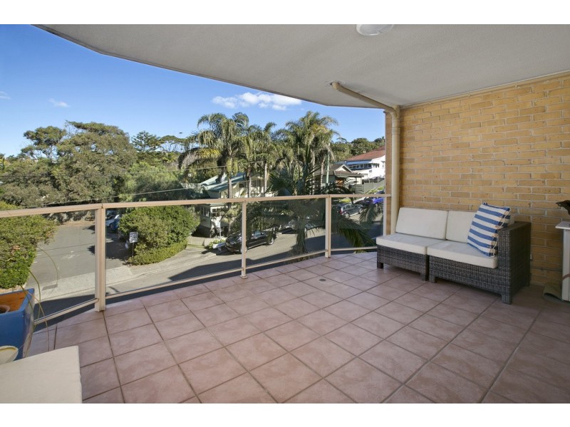 19/1-5 Collaroy Street, Collaroy NSW 2097