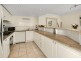 19/1-5 Collaroy Street, Collaroy NSW 2097