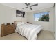 19/1-5 Collaroy Street, Collaroy NSW 2097