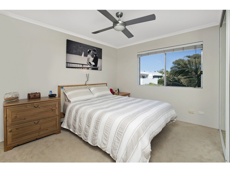 19/1-5 Collaroy Street, Collaroy NSW 2097