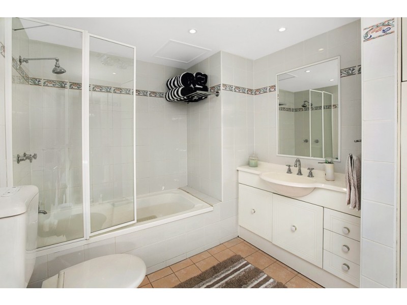 19/1-5 Collaroy Street, Collaroy NSW 2097