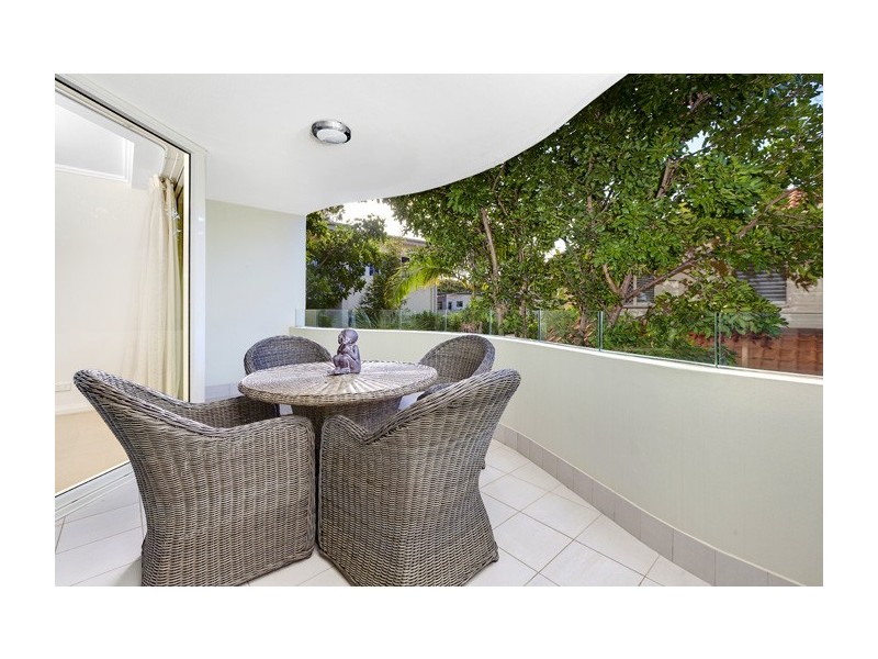 34/1161 PITTWATER RD, Collaroy NSW 2097
