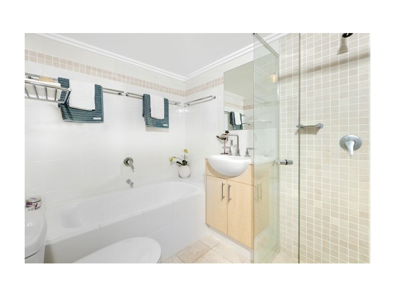 34/1161 PITTWATER RD, Collaroy NSW 2097