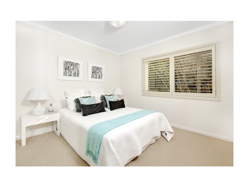 34/1161 PITTWATER RD, Collaroy NSW 2097
