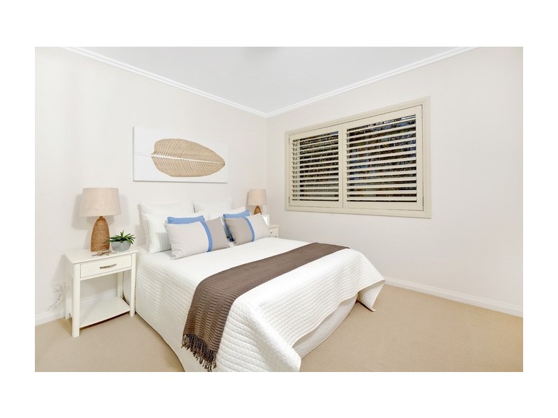 34/1161 PITTWATER RD, Collaroy NSW 2097