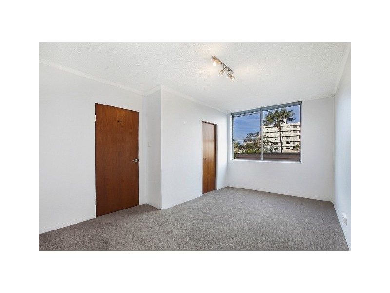 7 HILLTOP CRESCENT, Fairlight NSW 2094