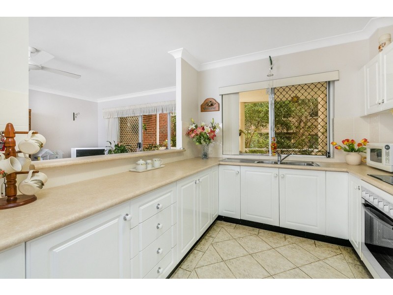 5/2-6 Clarke Street, Narrabeen NSW 2101