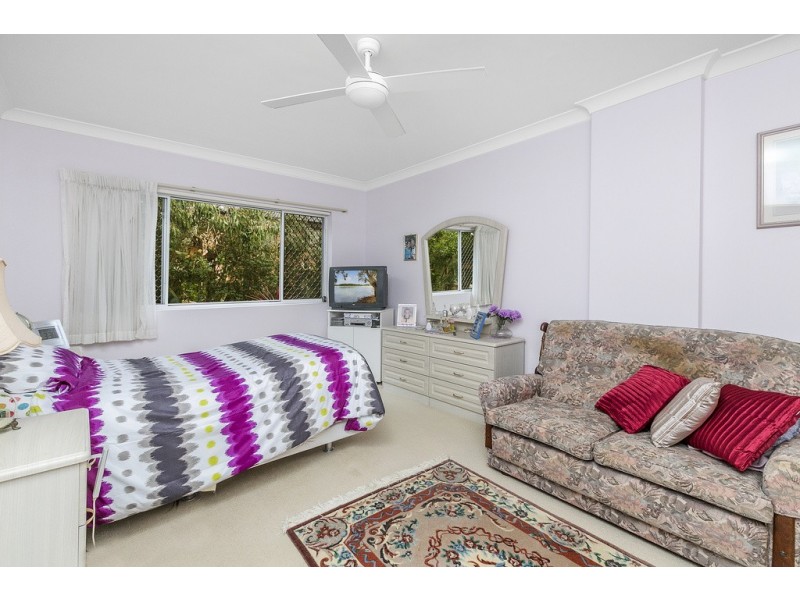 5/2-6 Clarke Street, Narrabeen NSW 2101