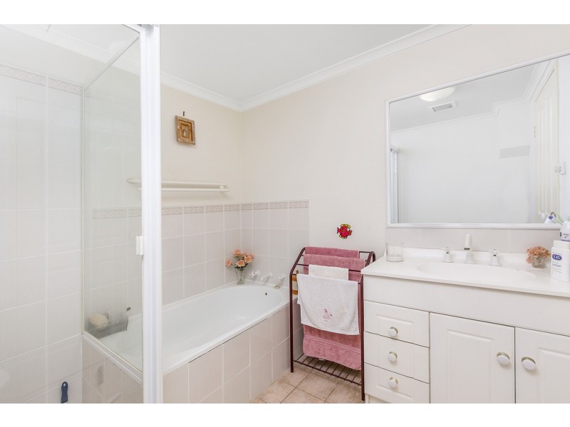 5/2-6 Clarke Street, Narrabeen NSW 2101