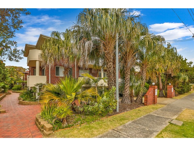 5/2-6 Clarke Street, Narrabeen NSW 2101
