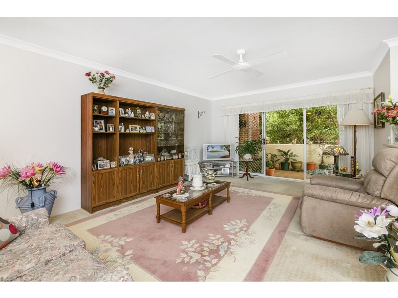 5/2-6 Clarke Street, Narrabeen NSW 2101