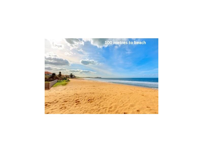 5/2-6 Clarke Street, Narrabeen NSW 2101