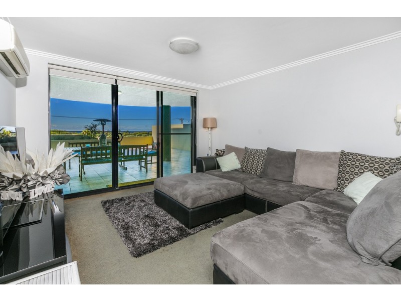 102/18 Ocean Street, Narrabeen NSW 2101