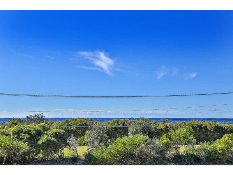 102/18 Ocean Street, Narrabeen NSW 2101