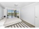 102/18 Ocean Street, Narrabeen NSW 2101