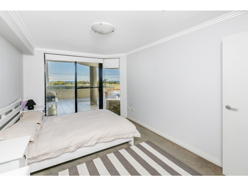 102/18 Ocean Street, Narrabeen NSW 2101
