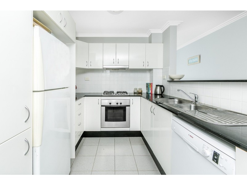 102/18 Ocean Street, Narrabeen NSW 2101