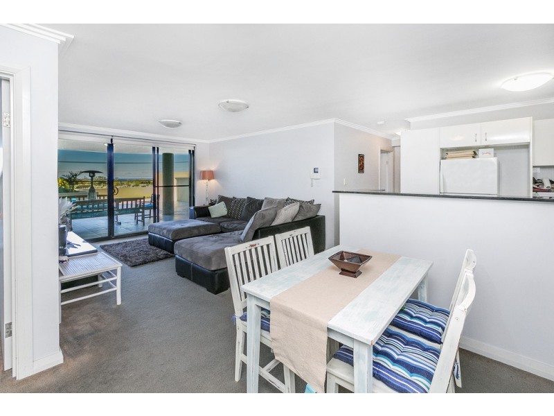 102/18 Ocean Street, Narrabeen NSW 2101