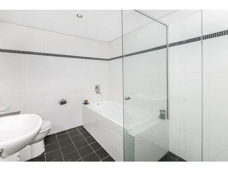 102/18 Ocean Street, Narrabeen NSW 2101