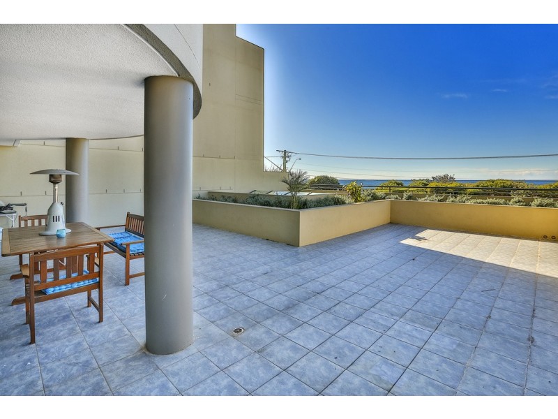 102/18 Ocean Street, Narrabeen NSW 2101