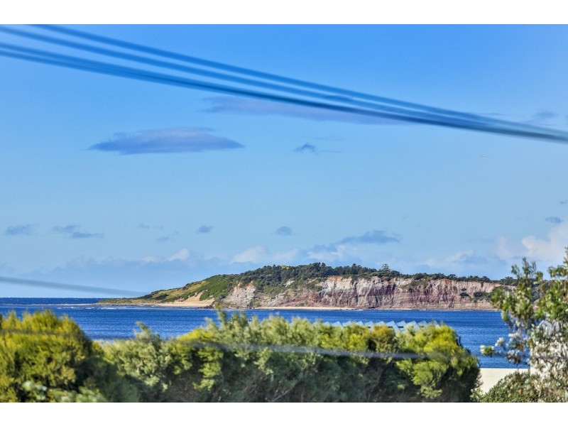 102/18 Ocean Street, Narrabeen NSW 2101