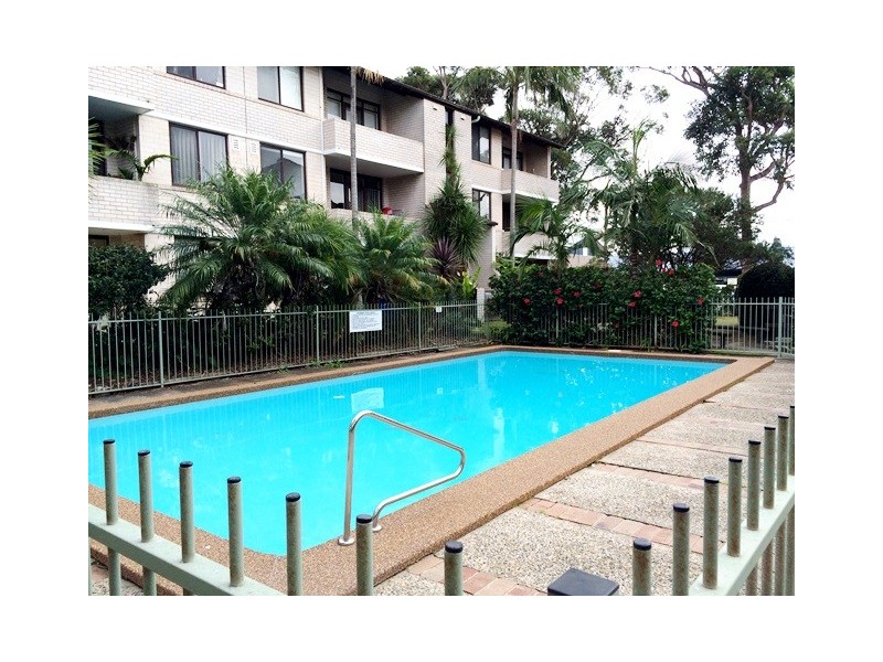 42/10 GOODWIN STREET, Narrabeen NSW 2101