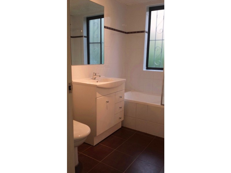 42/10 GOODWIN STREET, Narrabeen NSW 2101