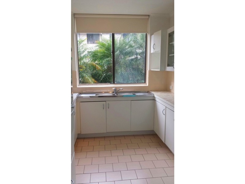 42/10 GOODWIN STREET, Narrabeen NSW 2101