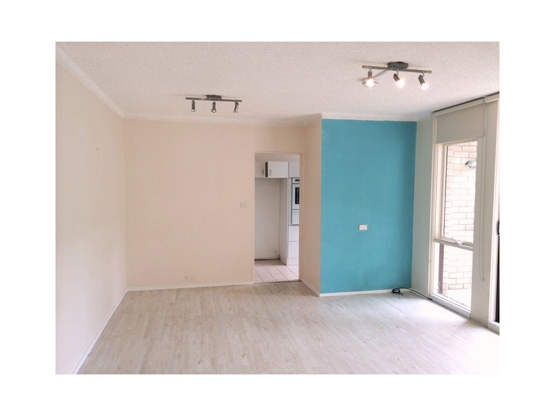 42/10 GOODWIN STREET, Narrabeen NSW 2101